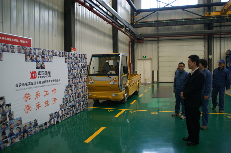 DSC07975_调整大小.JPG