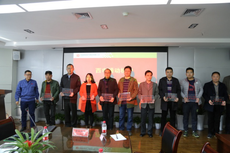 图片2 (2).png