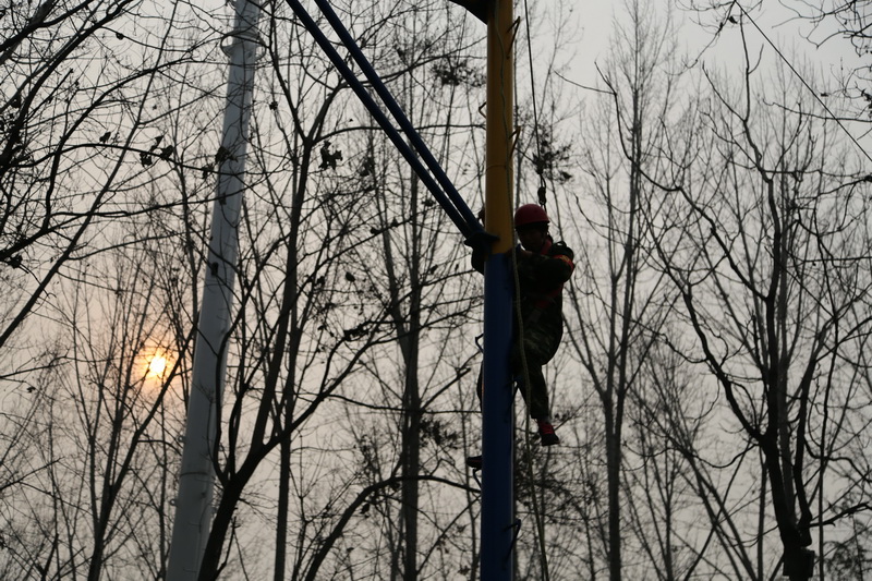 IMG_6435_看图王.jpg