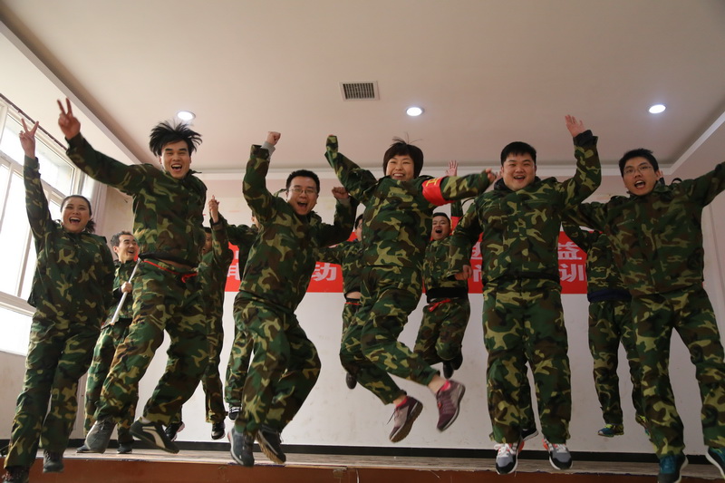 IMG_6278_看图王.jpg