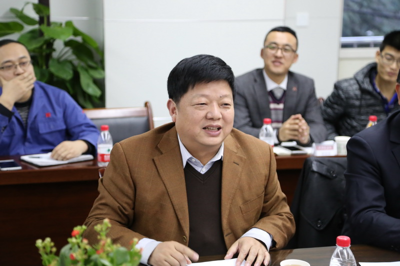 IMG_5549_看图王.jpg