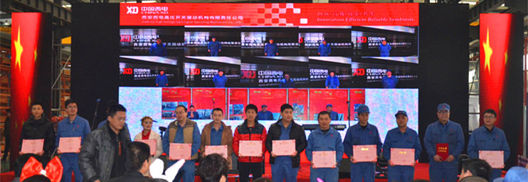 DSC_6729_看图王.jpg