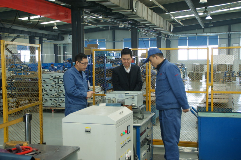 DSC07863_调整大小.JPG
