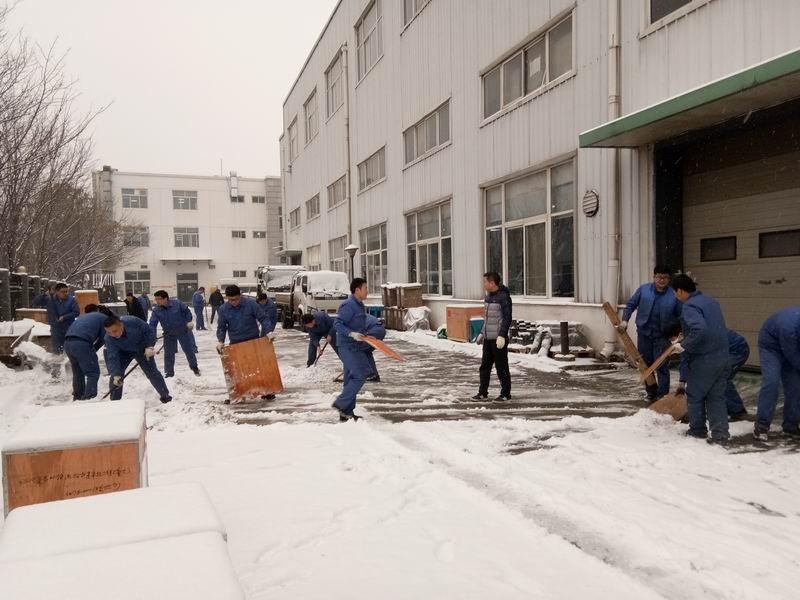 微信图片_20180125100733.jpg