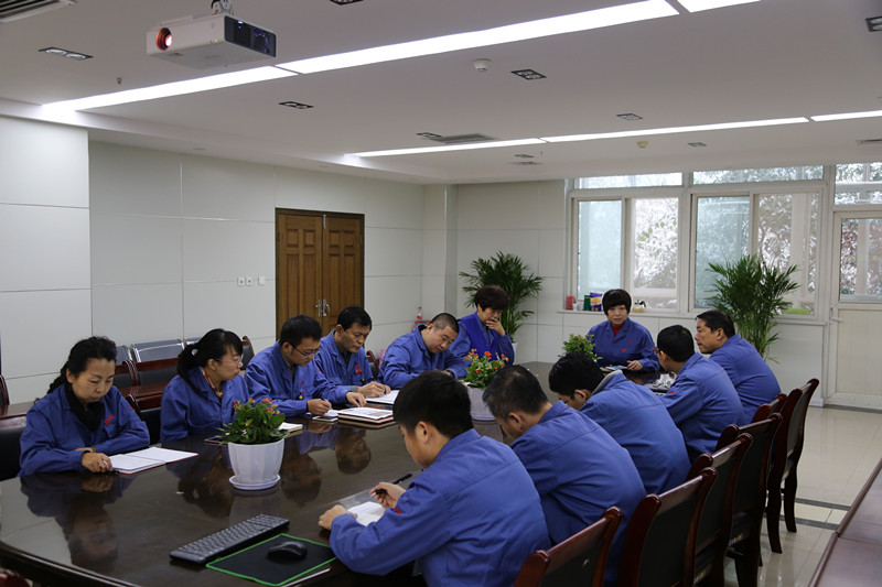 IMG_5086_看图王.jpg