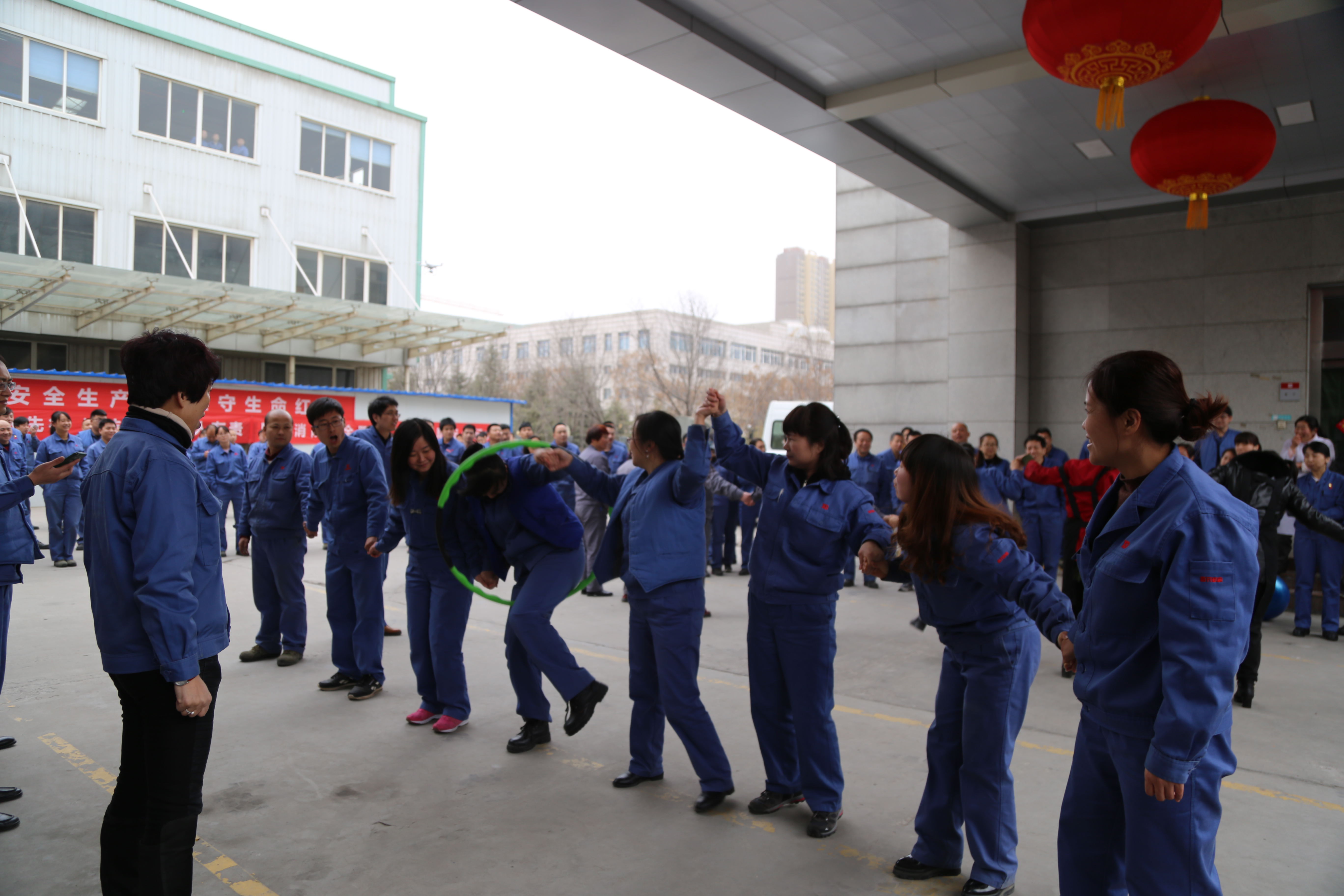 IMG_8066_看图王.jpg