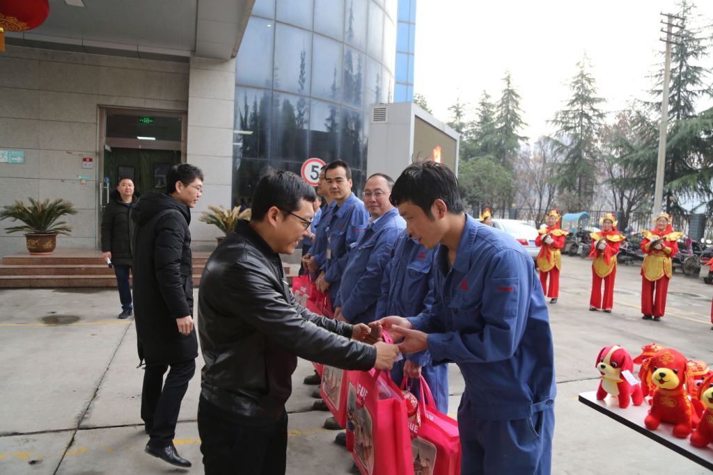 IMG_8973_看图王.jpg