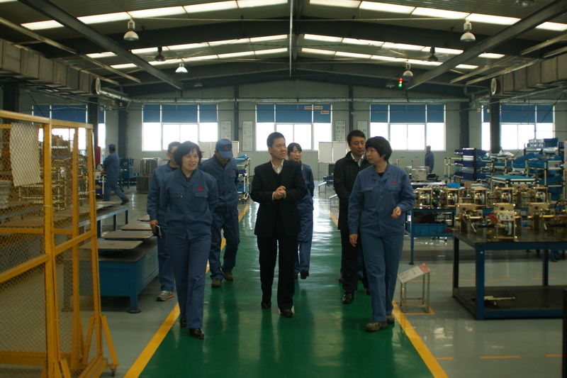 DSC07834_调整大小.JPG